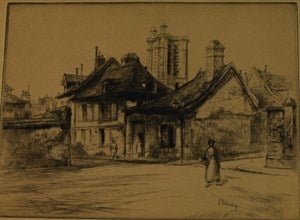 Image description is not available for DU1944.111